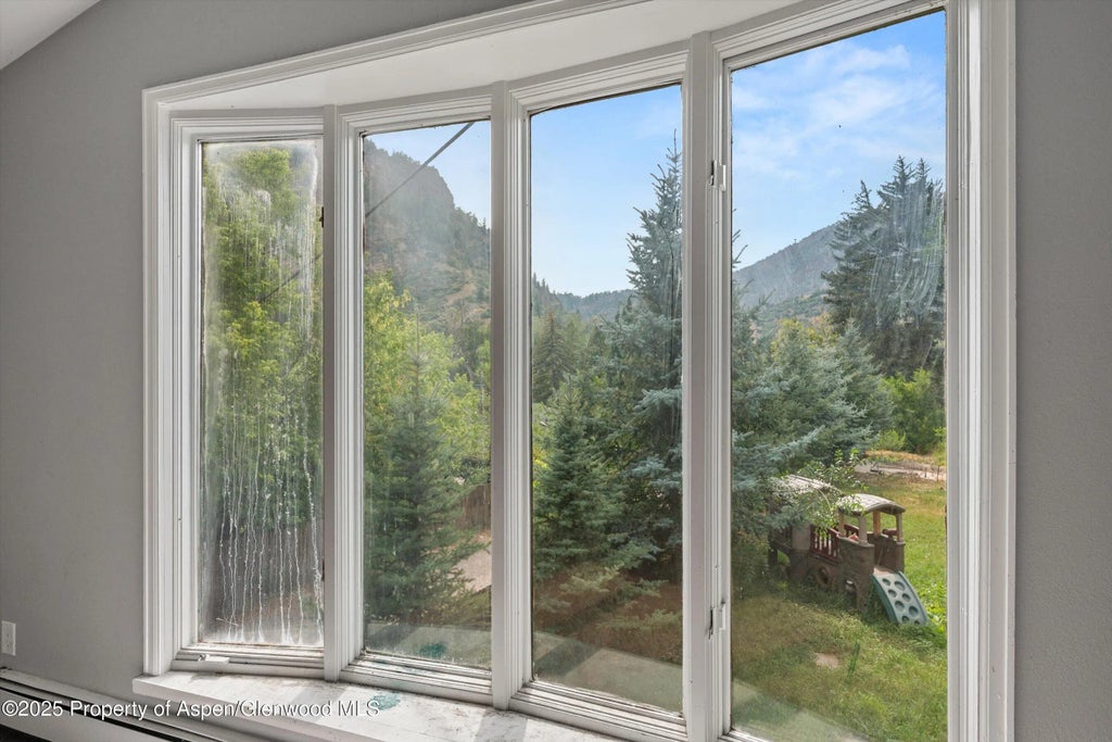 22 of 37 - 91 Michels Circle, Glenwood Springs, CO