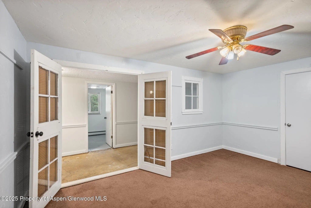 23 of 37 - 91 Michels Circle, Glenwood Springs, CO