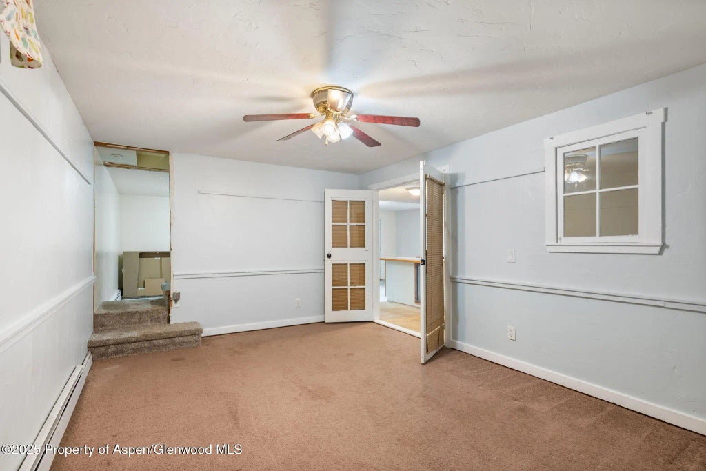 24 of 37 - 91 Michels Circle, Glenwood Springs, CO