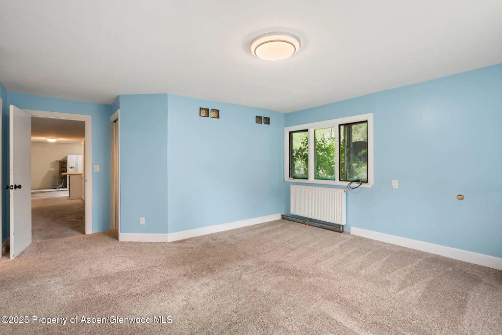 25 of 37 - 91 Michels Circle, Glenwood Springs, CO