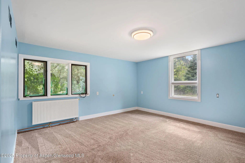 26 of 37 - 91 Michels Circle, Glenwood Springs, CO