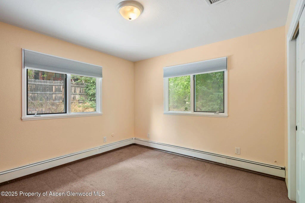 27 of 37 - 91 Michels Circle, Glenwood Springs, CO