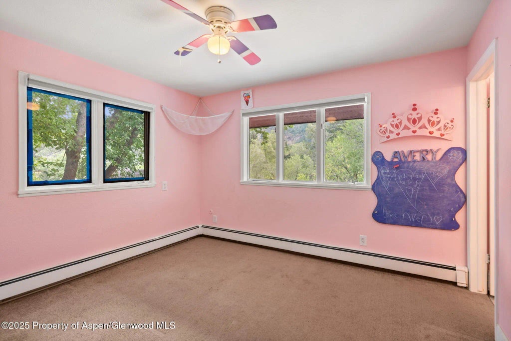 28 of 37 - 91 Michels Circle, Glenwood Springs, CO