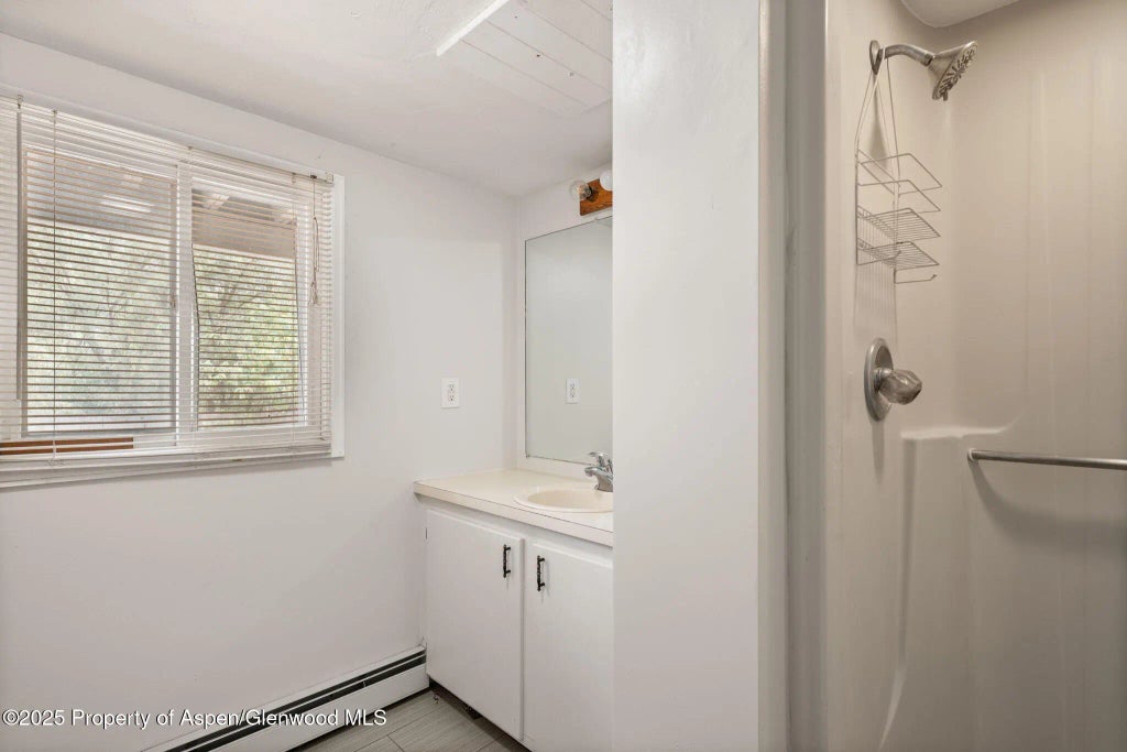 29 of 37 - 91 Michels Circle, Glenwood Springs, CO