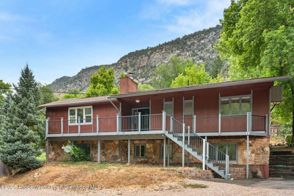 3 of 37 - 91 Michels Circle, Glenwood Springs, CO