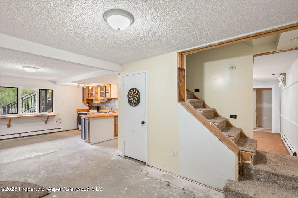 30 of 37 - 91 Michels Circle, Glenwood Springs, CO