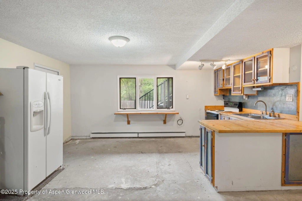 31 of 37 - 91 Michels Circle, Glenwood Springs, CO