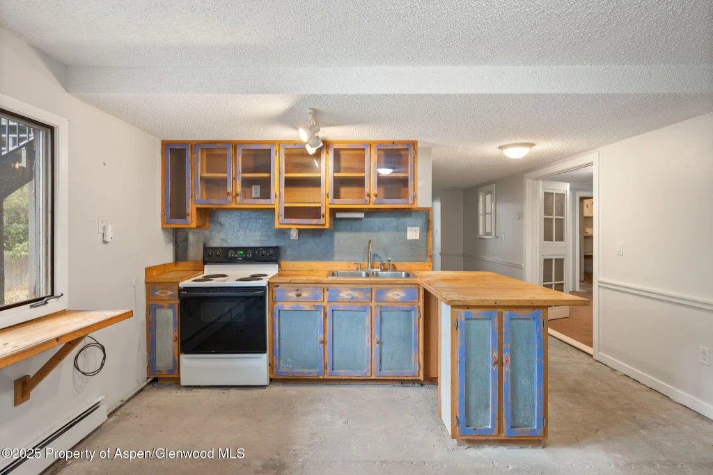 33 of 37 - 91 Michels Circle, Glenwood Springs, CO