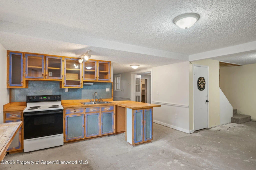 34 of 37 - 91 Michels Circle, Glenwood Springs, CO