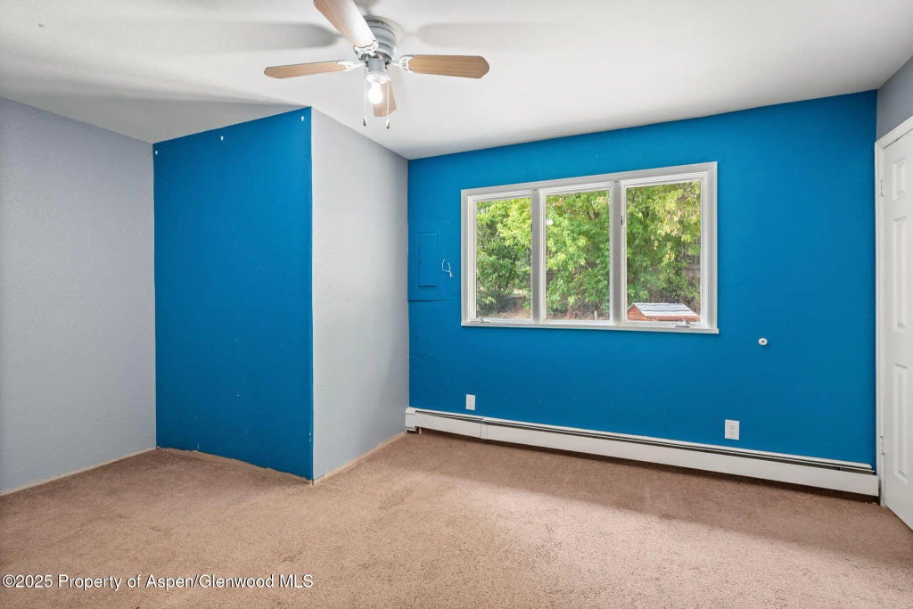 35 of 37 - 91 Michels Circle, Glenwood Springs, CO