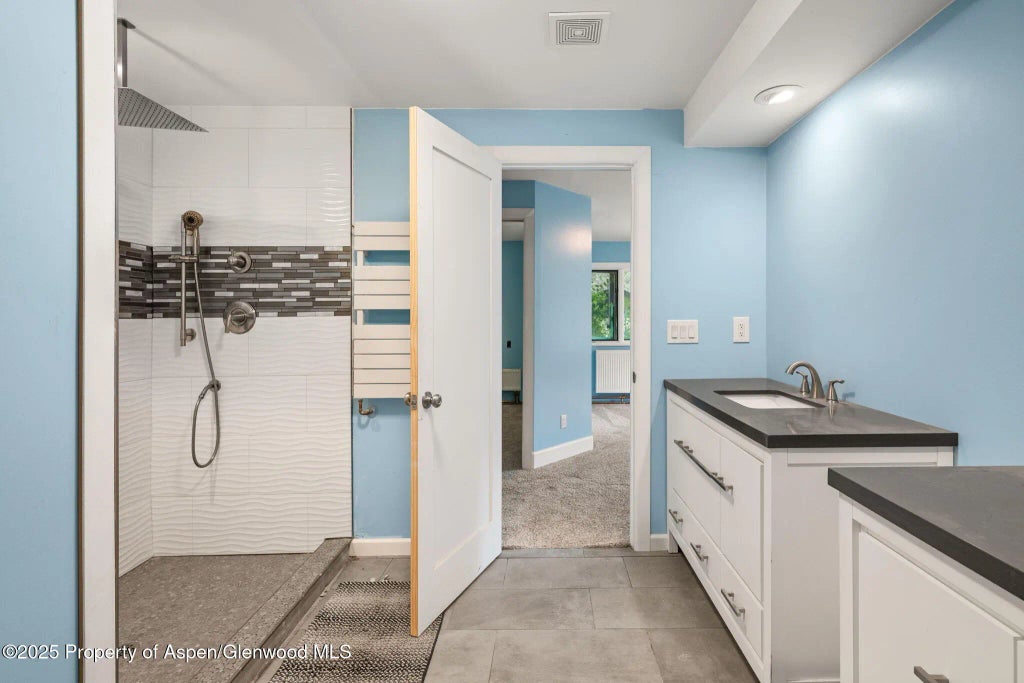 37 of 37 - 91 Michels Circle, Glenwood Springs, CO
