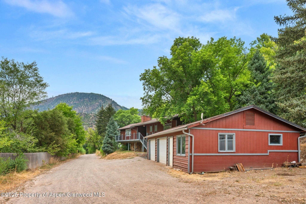 4 of 37 - 91 Michels Circle, Glenwood Springs, CO