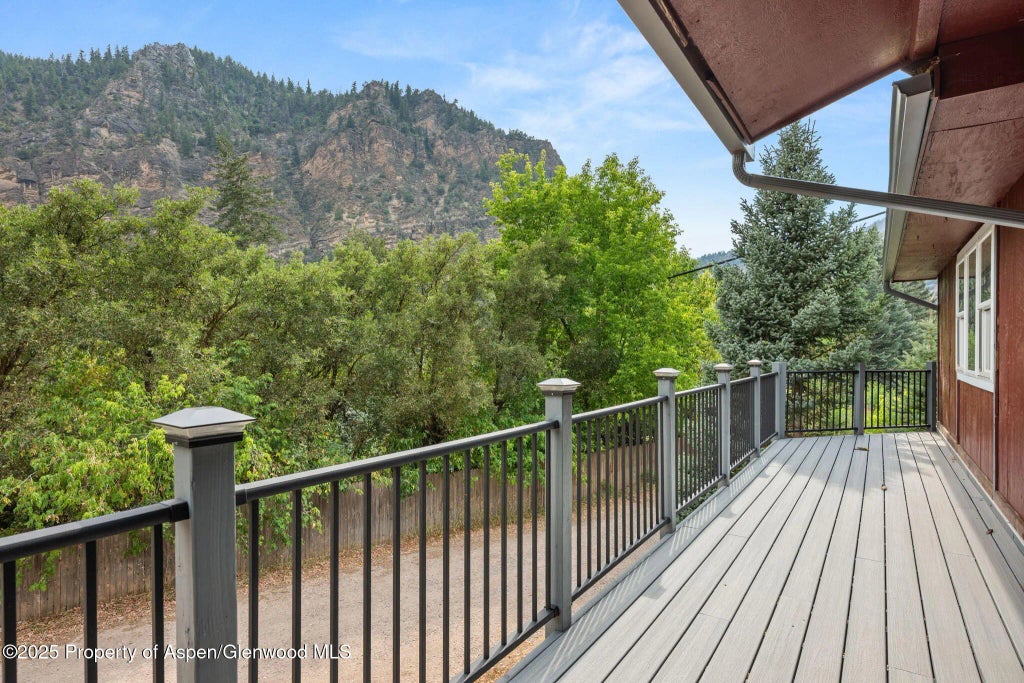 5 of 37 - 91 Michels Circle, Glenwood Springs, CO