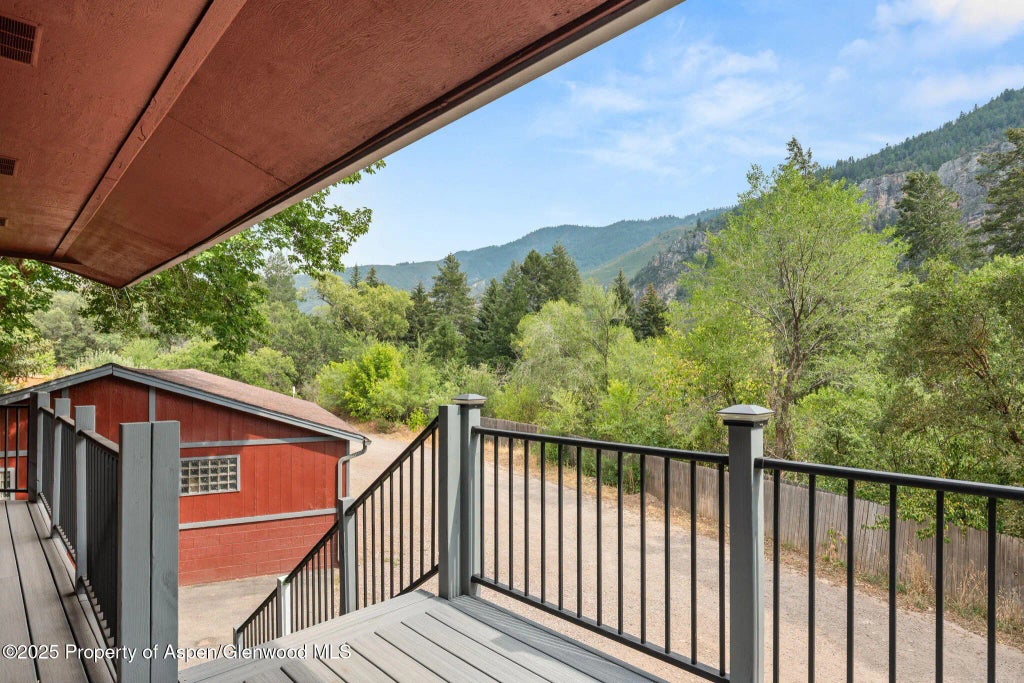 6 of 37 - 91 Michels Circle, Glenwood Springs, CO