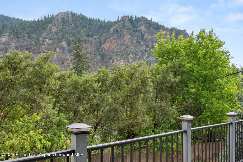 7 of 37 - 91 Michels Circle, Glenwood Springs, CO