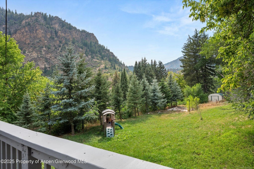 8 of 37 - 91 Michels Circle, Glenwood Springs, CO