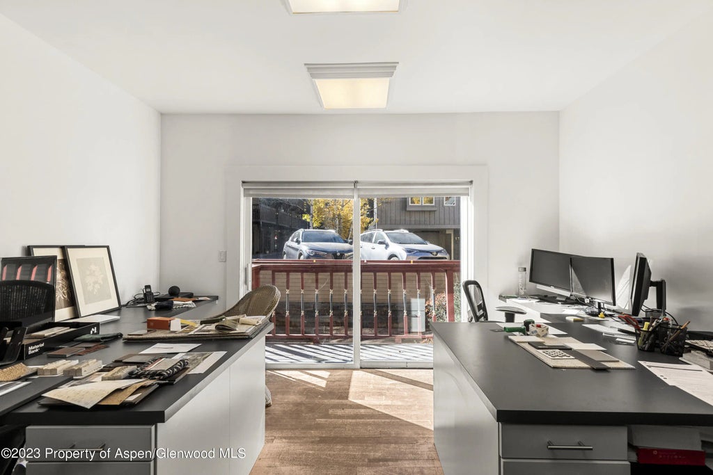 1 of 14 - 715 W Main Street 204, 205, 206 & H, Aspen, CO