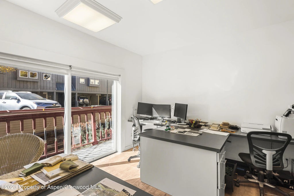 11 of 14 - 715 W Main Street 204, 205, 206 & H, Aspen, CO