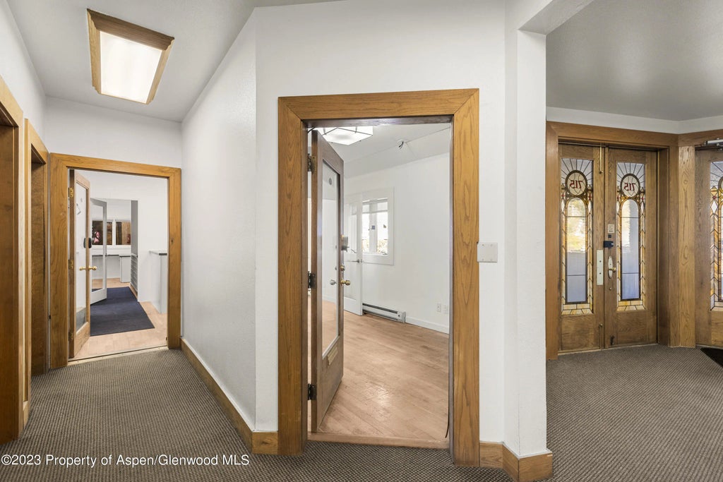 13 of 14 - 715 W Main Street 204, 205, 206 & H, Aspen, CO