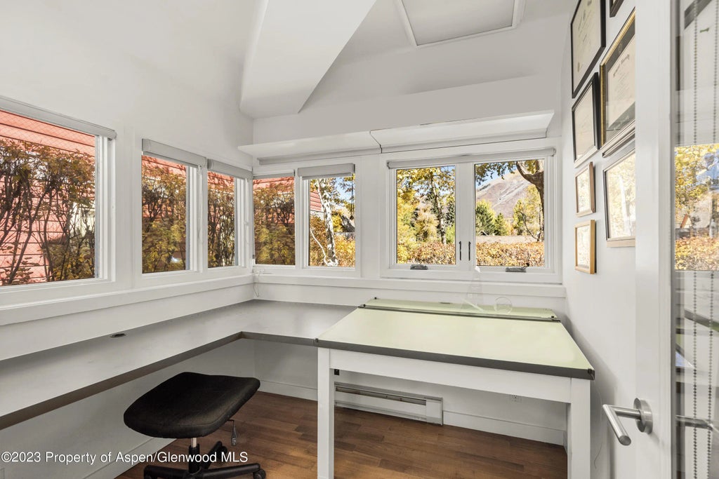 3 of 14 - 715 W Main Street 204, 205, 206 & H, Aspen, CO