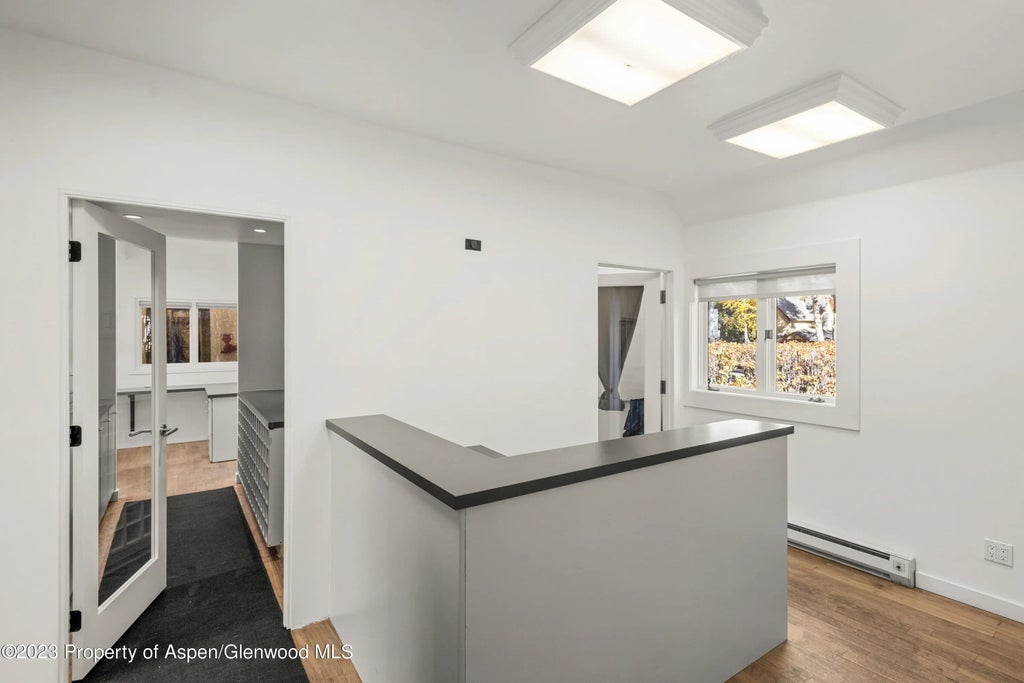8 of 14 - 715 W Main Street 204, 205, 206 & H, Aspen, CO
