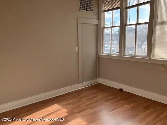 10 of 16 - 543 Main Street, Delta, CO