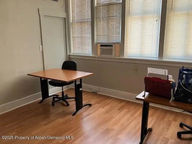 11 of 16 - 543 Main Street, Delta, CO