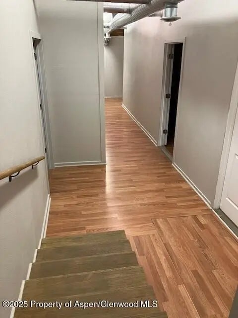 12 of 16 - 543 Main Street, Delta, CO