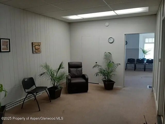 13 of 16 - 543 Main Street, Delta, CO