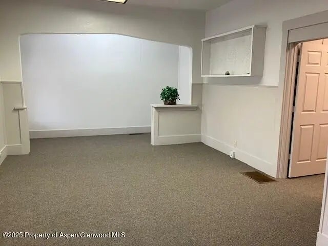 14 of 16 - 543 Main Street, Delta, CO