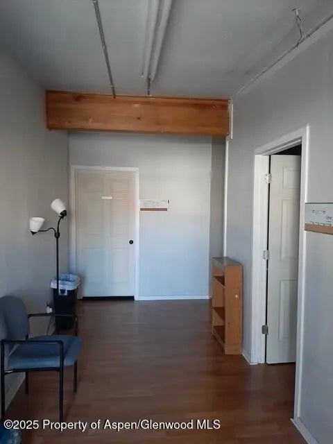 15 of 16 - 543 Main Street, Delta, CO