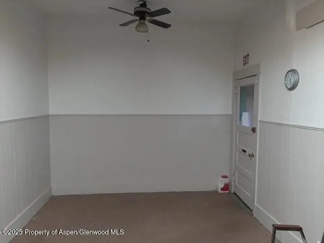 4 of 16 - 543 Main Street, Delta, CO