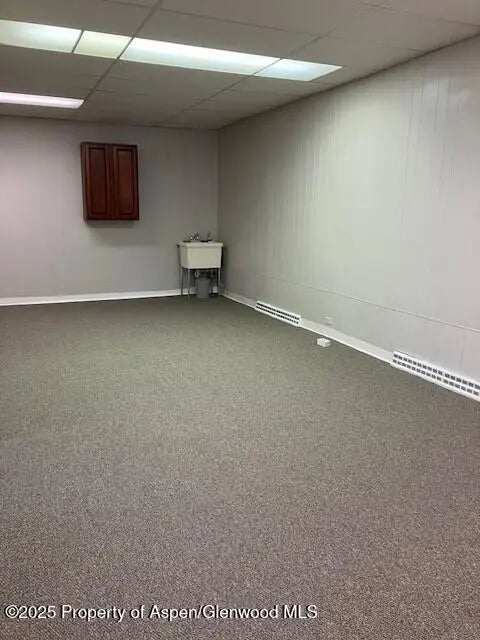 5 of 16 - 543 Main Street, Delta, CO