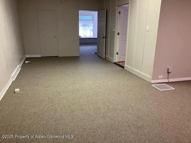 6 of 16 - 543 Main Street, Delta, CO