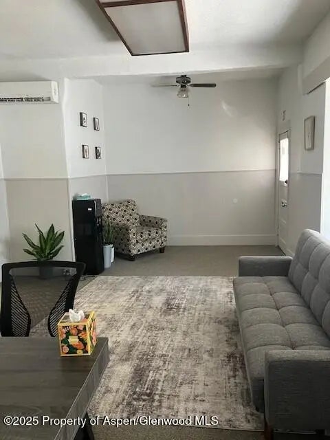 9 of 16 - 543 Main Street, Delta, CO