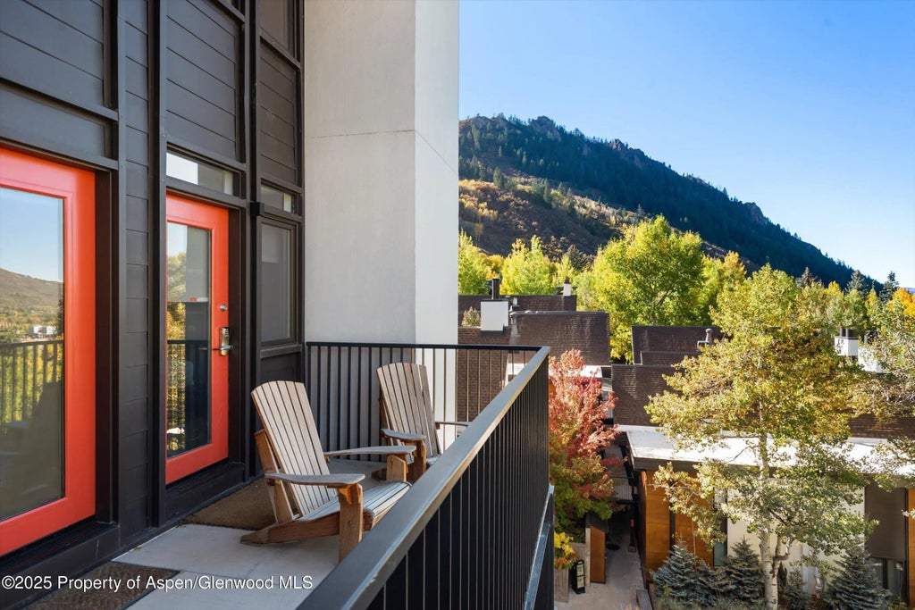 1 of 13 - 800 S Mill Street 301c, Aspen, CO