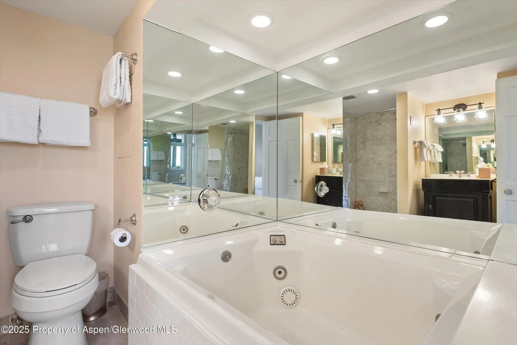 10 of 13 - 800 S Mill Street 301c, Aspen, CO