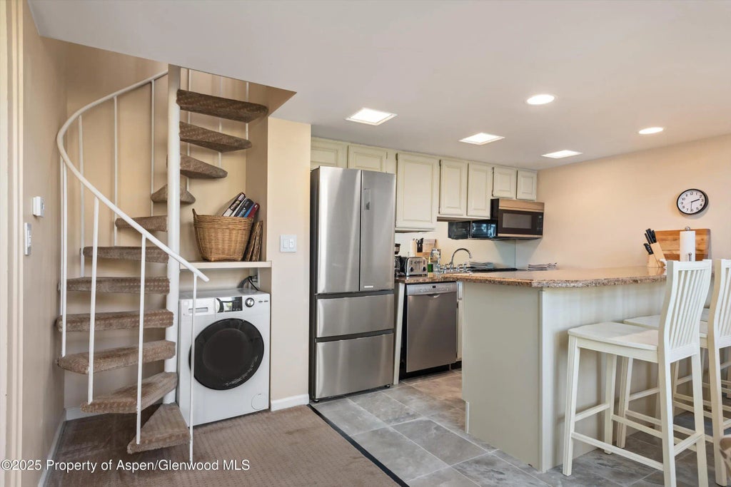 12 of 13 - 800 S Mill Street 301c, Aspen, CO