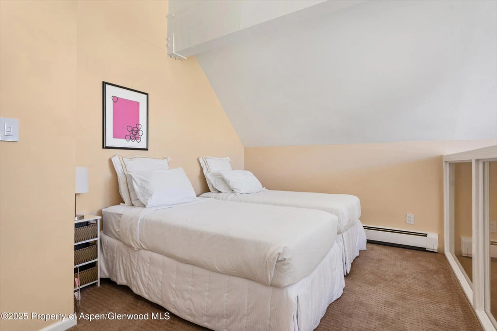 13 of 13 - 800 S Mill Street 301c, Aspen, CO