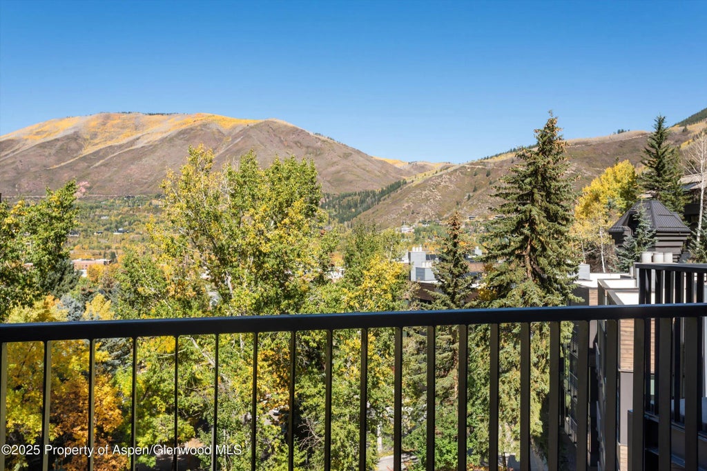 3 of 13 - 800 S Mill Street 301c, Aspen, CO