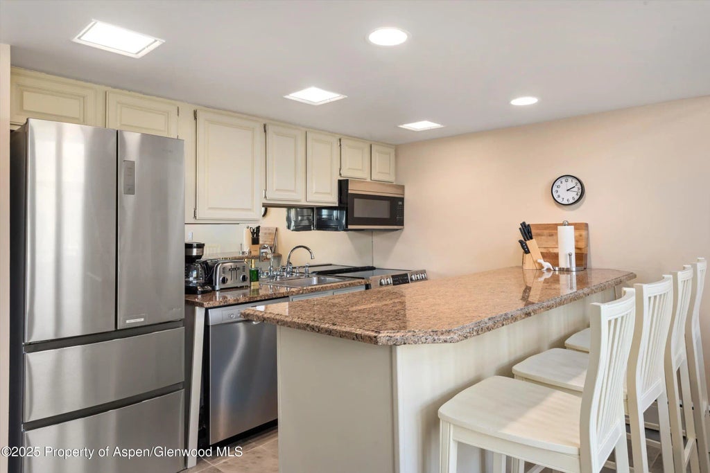6 of 13 - 800 S Mill Street 301c, Aspen, CO