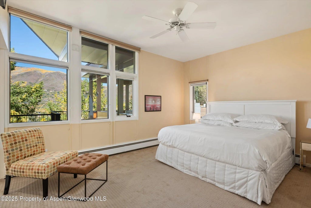 8 of 13 - 800 S Mill Street 301c, Aspen, CO