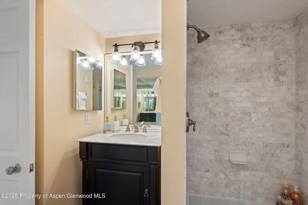 9 of 13 - 800 S Mill Street 301c, Aspen, CO