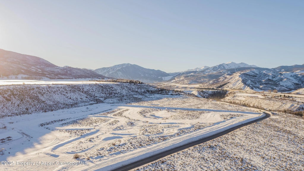 2 of 9 - N/A, Woody Creek, CO