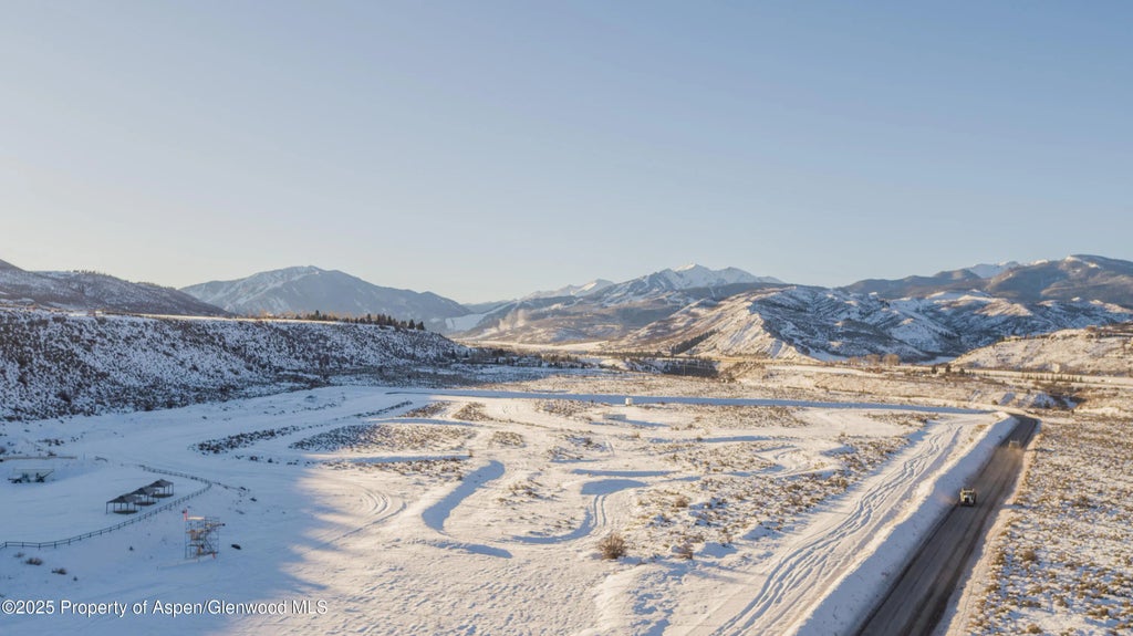 3 of 9 - N/A, Woody Creek, CO