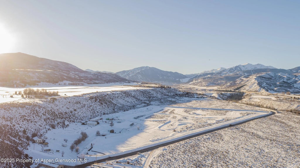 4 of 9 - N/A, Woody Creek, CO