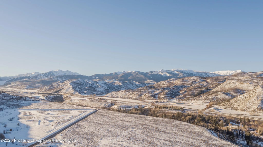 5 of 9 - N/A, Woody Creek, CO