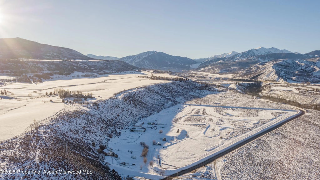 6 of 9 - N/A, Woody Creek, CO