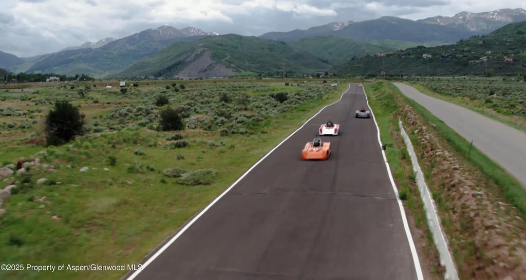 9 of 9 - N/A, Woody Creek, CO