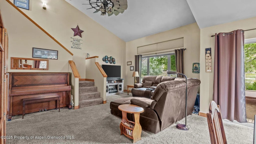 10 of 39 - 83 Native Springs Drive, Rifle, CO